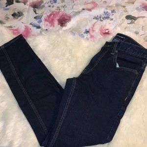 old navy mens stretch jeans